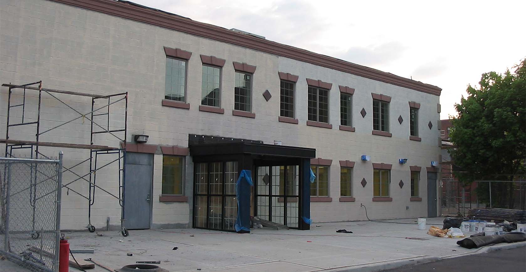 rockaway manor home care far rockaway ny